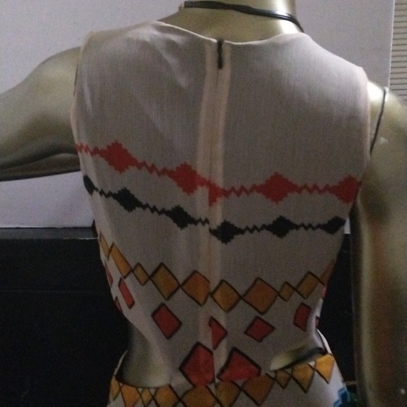 ZARA dress collection - Picture 12 of 15